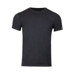 Мъжка тениска от вълнена материя - Диекс 54